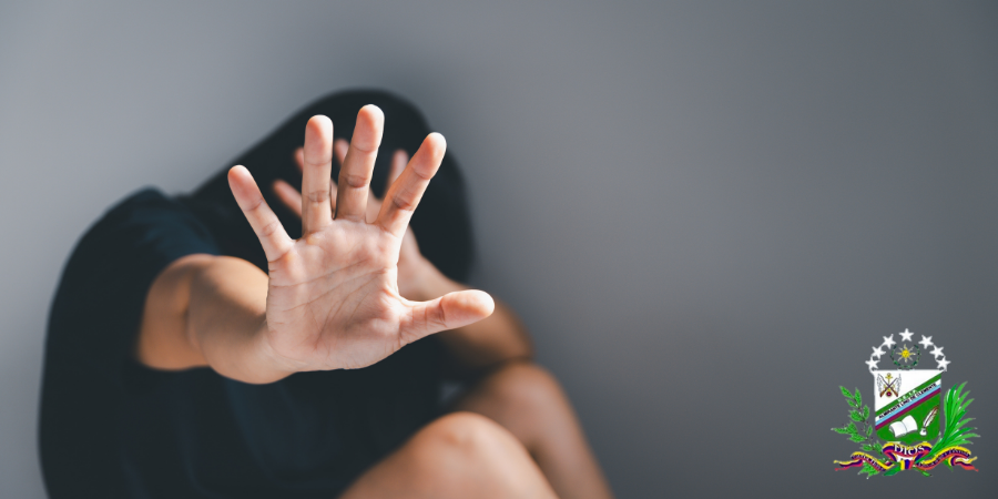 02 de Octubre | Día Internacional de la no violencia