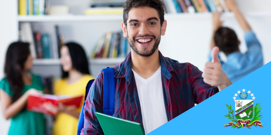 21 de Noviembre | dia del estudiante venezolano