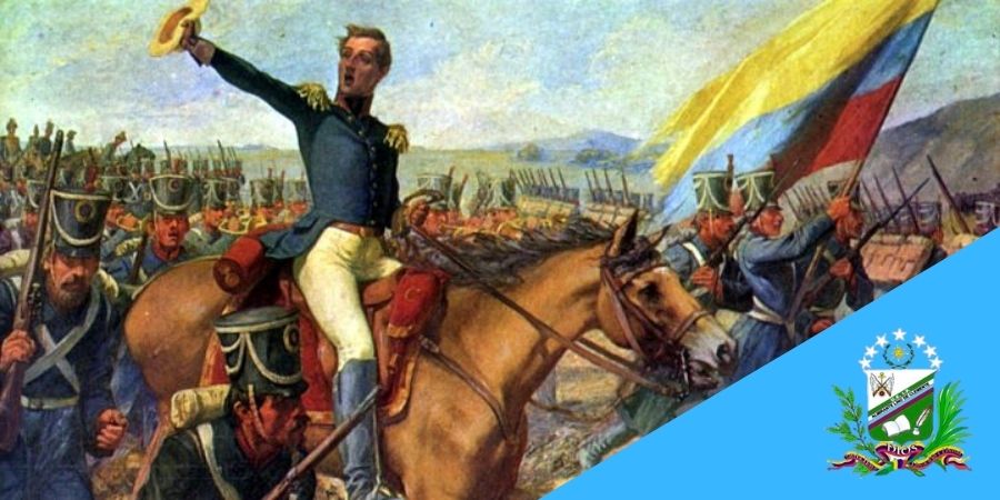 9 de Diciembre | Batalla de Ayacucho