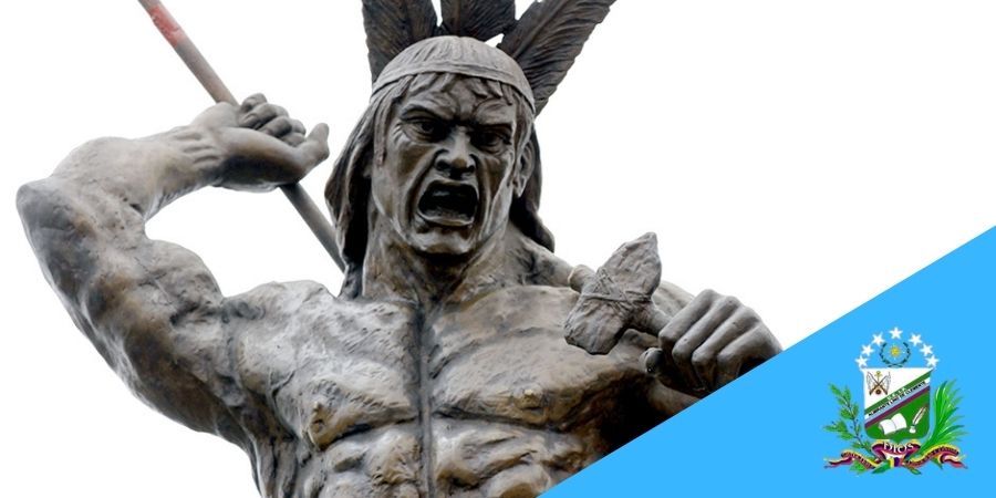 8 de Diciembre | Dia de Guaicaipuro, Cacicas y Caciques heroicos