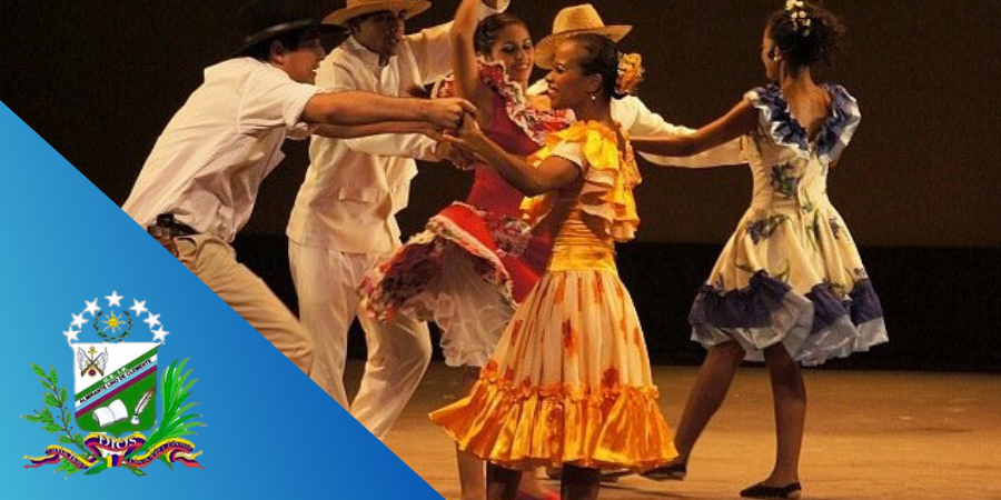 15 de marzo | declaración del joropo como patrimonio nacional