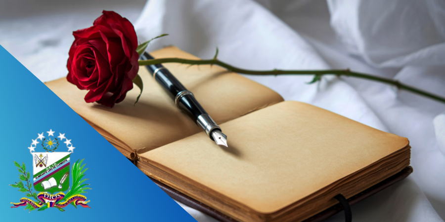 21 de marzo | día mundial de la poesía