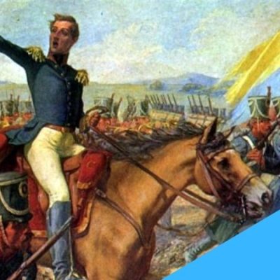 9 de Diciembre | Batalla de Ayacucho
