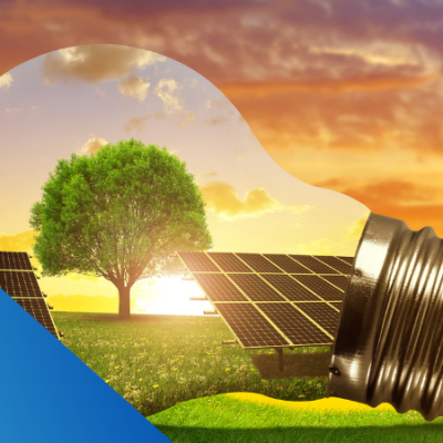 14 de febrero | dia mundial de la energia