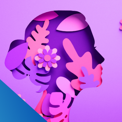 8 de marzo | dia internacional de la mujer