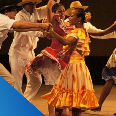 15 de marzo | declaración del joropo como patrimonio nacional