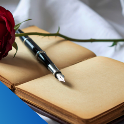 21 de marzo | día mundial de la poesía