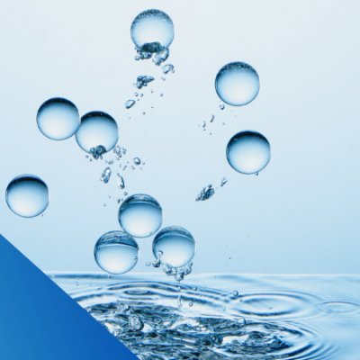 22 de marzo | día mundial del agua