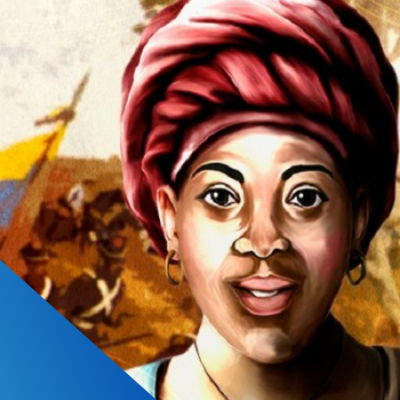 12 de Enero | Natalicio de Juana Ramírez “la avanzadora“